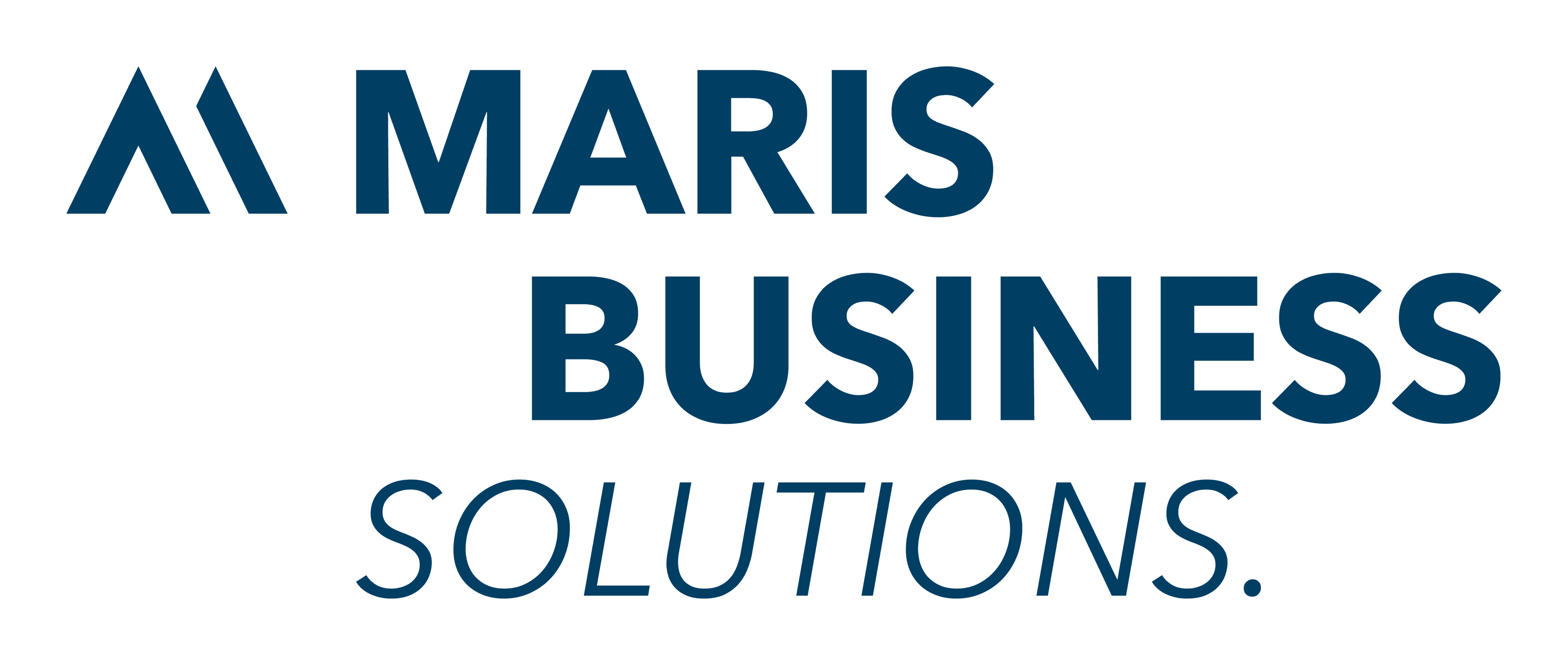 Maris Business Solutions